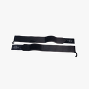 Heavy BB Wrist Wraps (24 inch / 61 cm)(1)