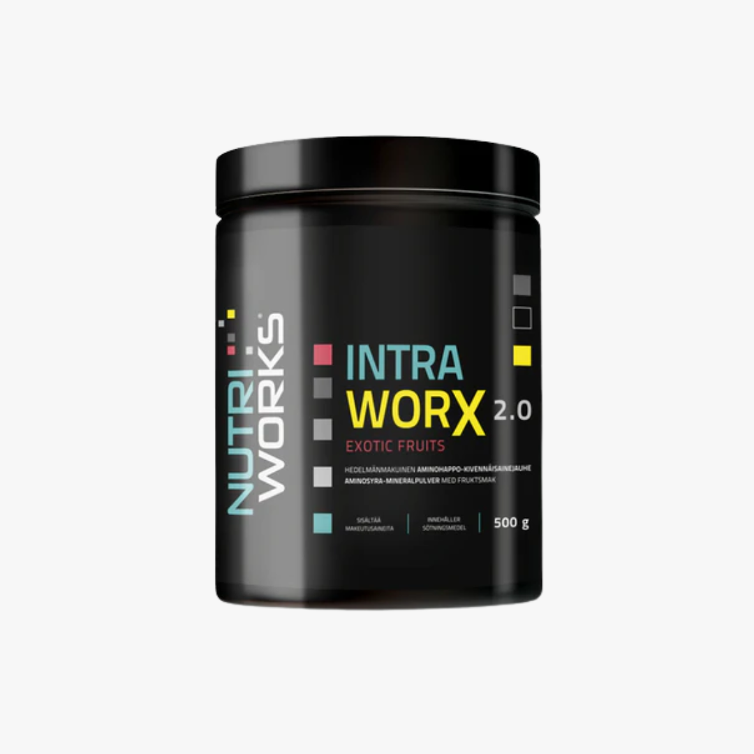 INTRAWORX2.png