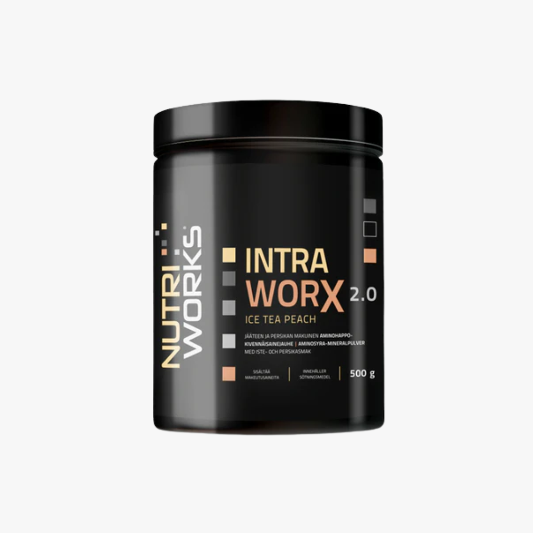 INTRAWORX2_ITP.png