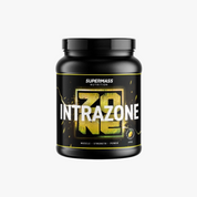 IntraZone -Intravalmiste, 600 g