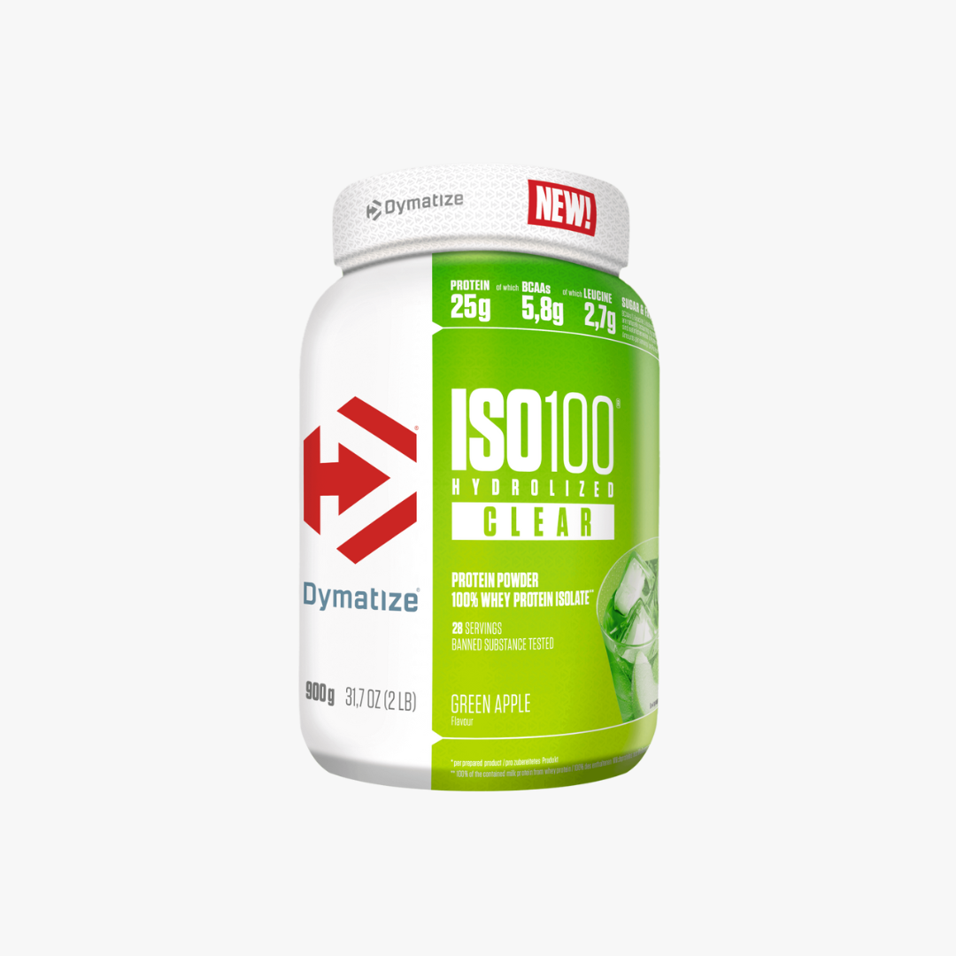 Iso-100_Hydrolized_Clear_-Heraisolaatti_900g_Green_apple.png