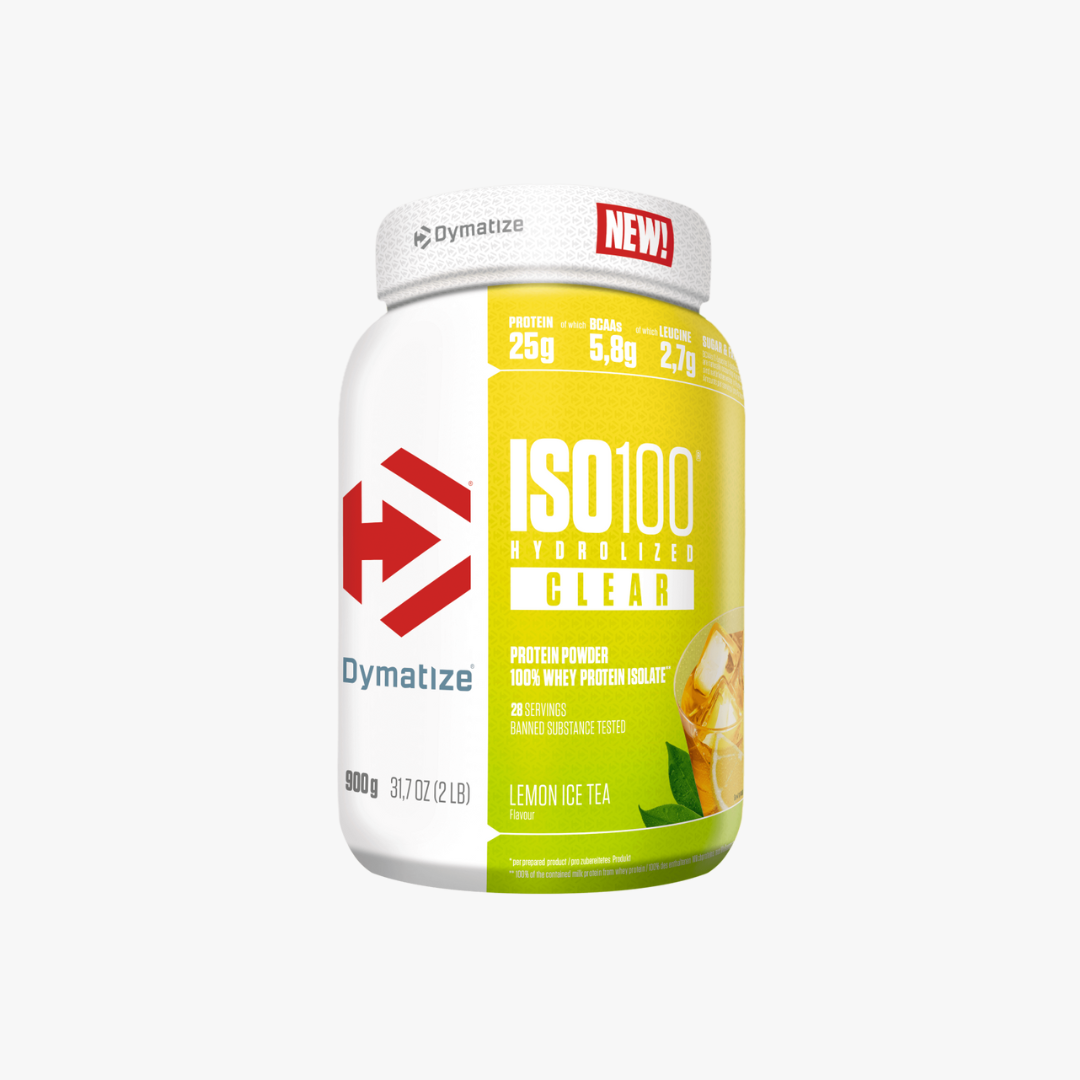Iso-100_Hydrolized_Clear_-Heraisolaatti_900g_lemon_ice_tea.png