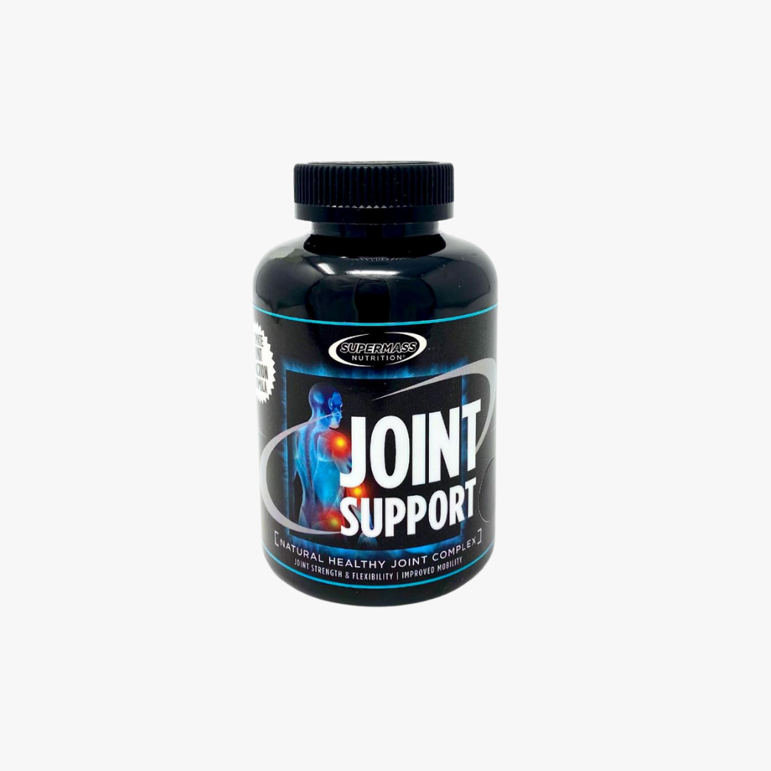 Joint Support -Nivelravinne, 90 kapselia