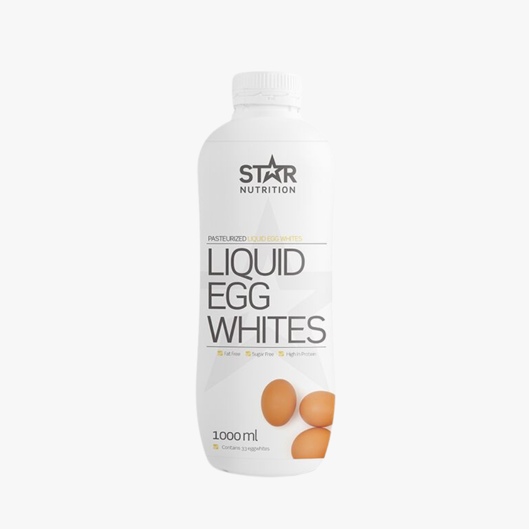 LIQUIDEGGWHITES.png