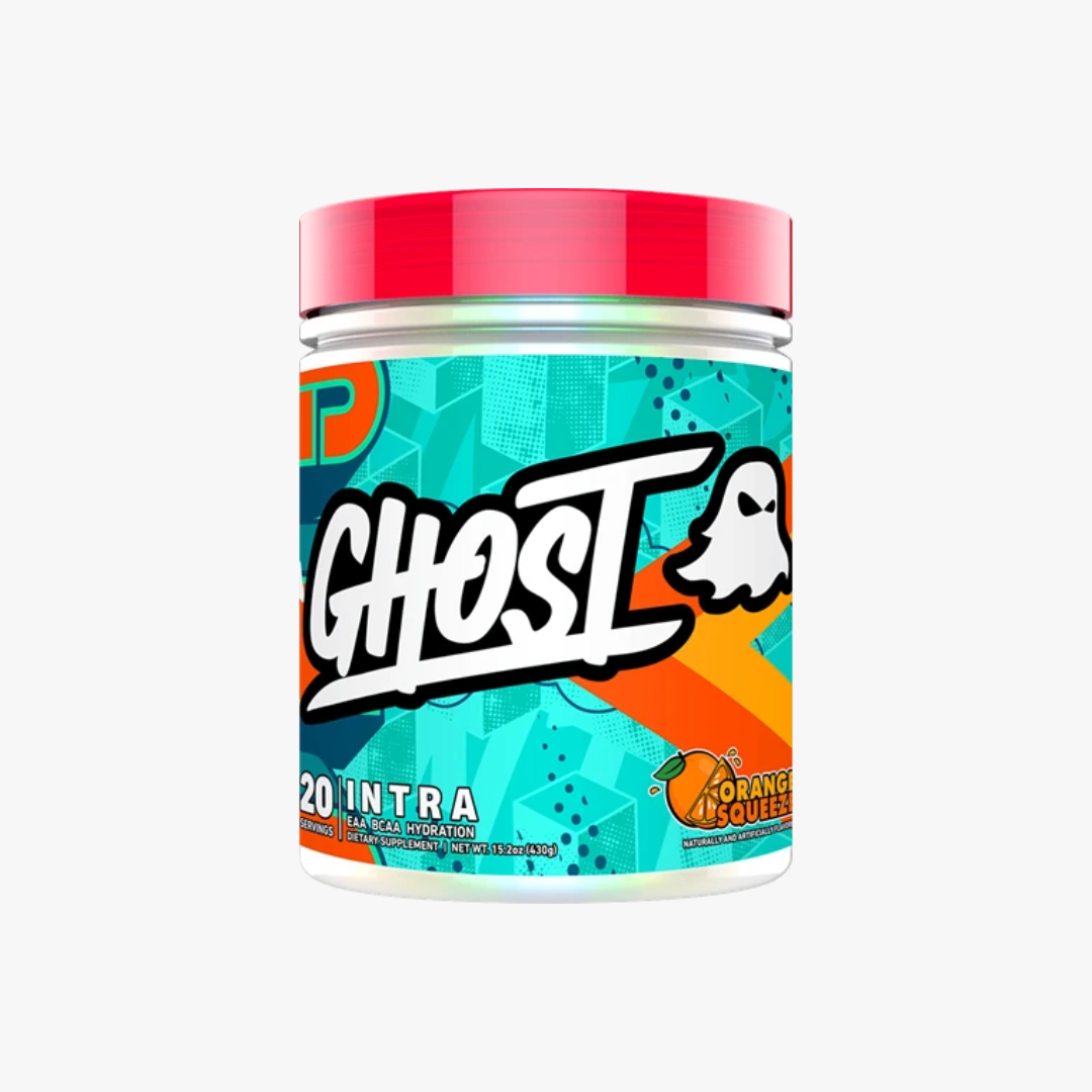 Ghost Intra 440 g