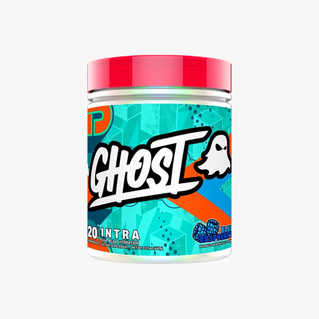 Ghost Intra 440 g