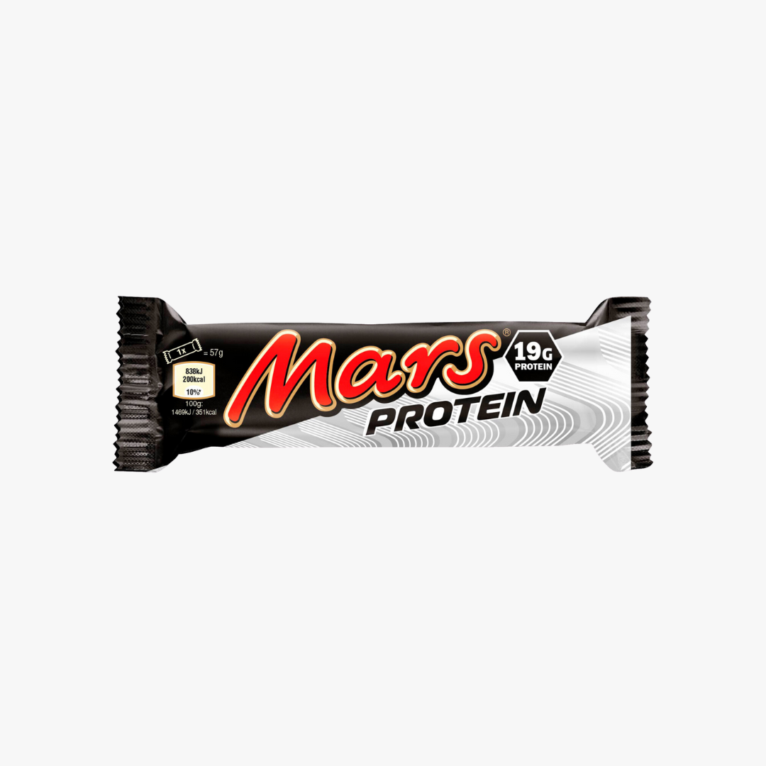 Mars Protein Bar 57g