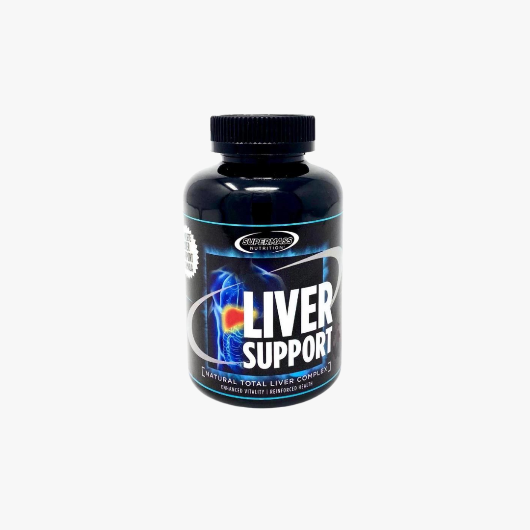 Liver Support