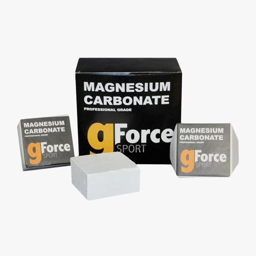 Magnesium Carbonate 56 g