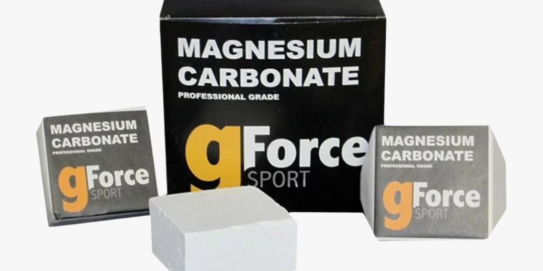 Magnesium Carbonate 56 g