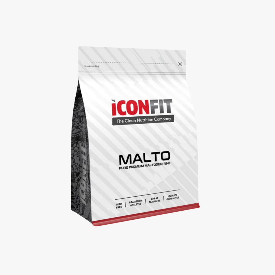 Maltodextriini 1000 g