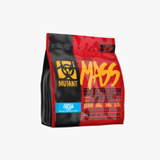 Mutant Mass 2270 g cookies and cream