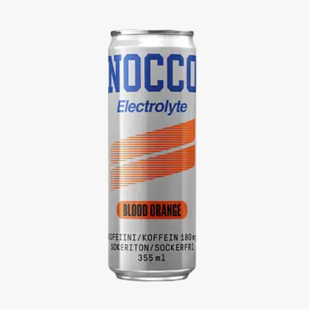 NOCCOELECTROLYTEBO.png
