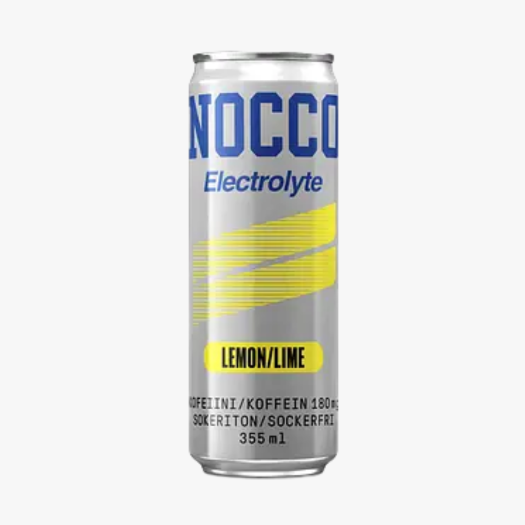NOCCO_ELECTROLYTE_LL.png