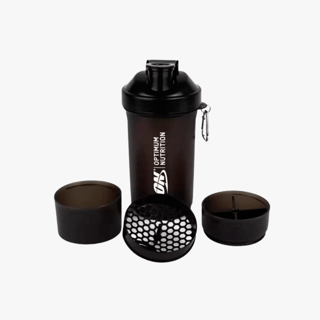 ON Smartshake 800ml