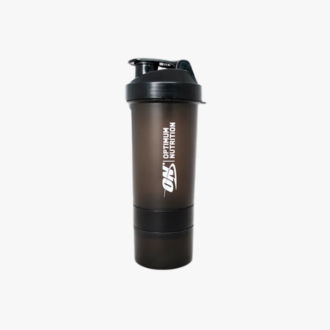 ON Smartshake 800ml