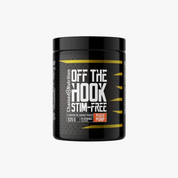 Off_The_Hook_Stim-Free_525_g_peach pump