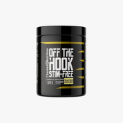 Off_The_Hook_Stim-Free_525_g_sick_citrus
