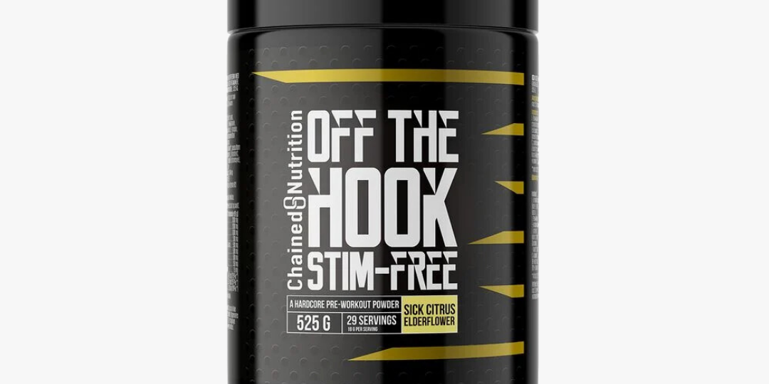 Off_The_Hook_Stim-Free_525_g_sick_citrus