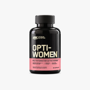 Opti-Women multivitamiini