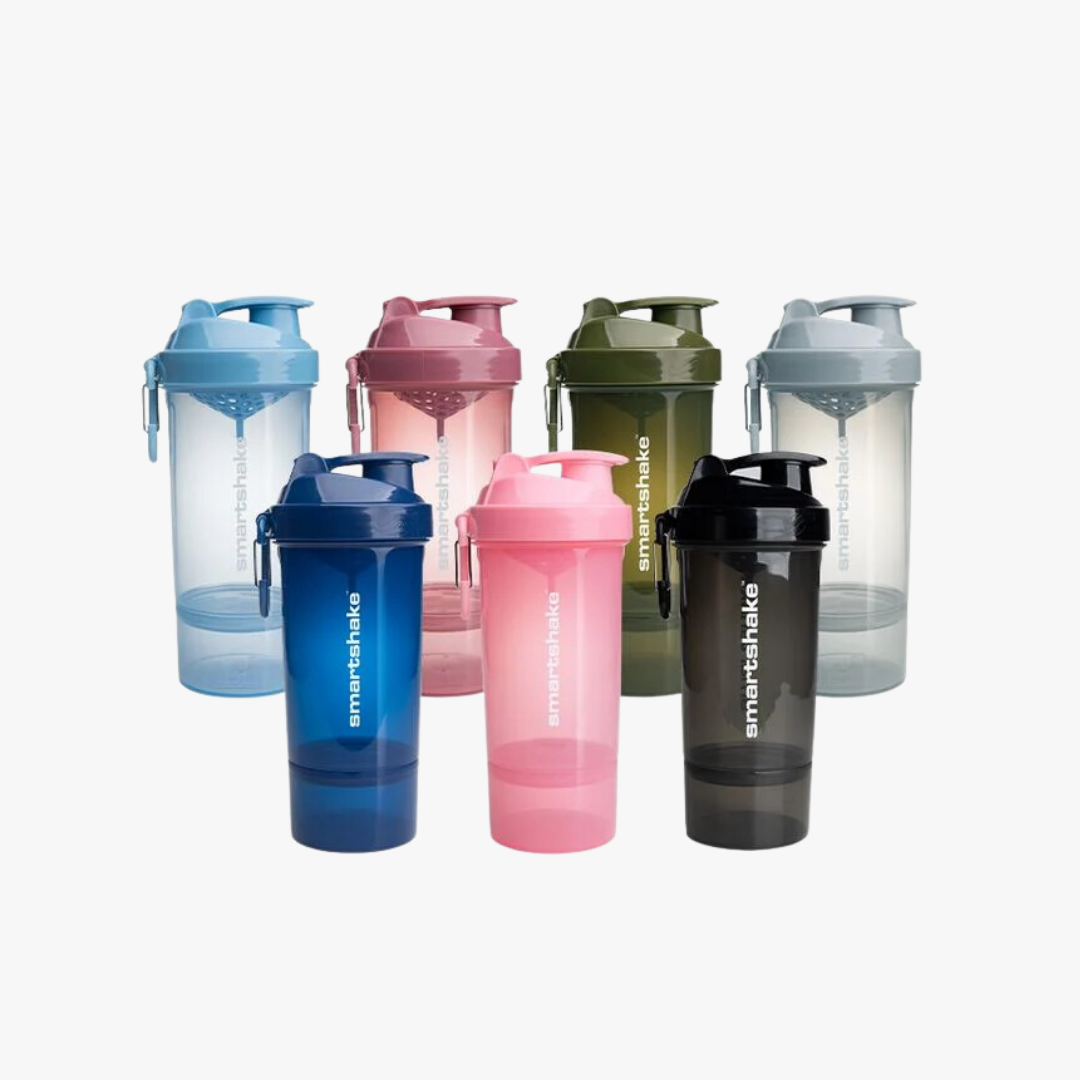 Original 2Go One 800ml smartshake