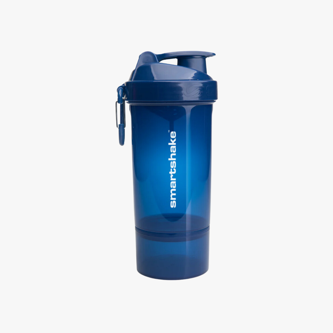 smartshake blue