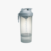Original 2Go One 800ml smartshake grey