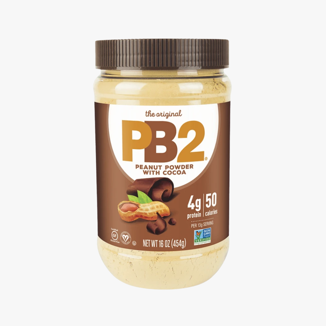 PB2chocolate.png