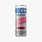 Nocco Electrolyte 355 ml - Energiajuoma