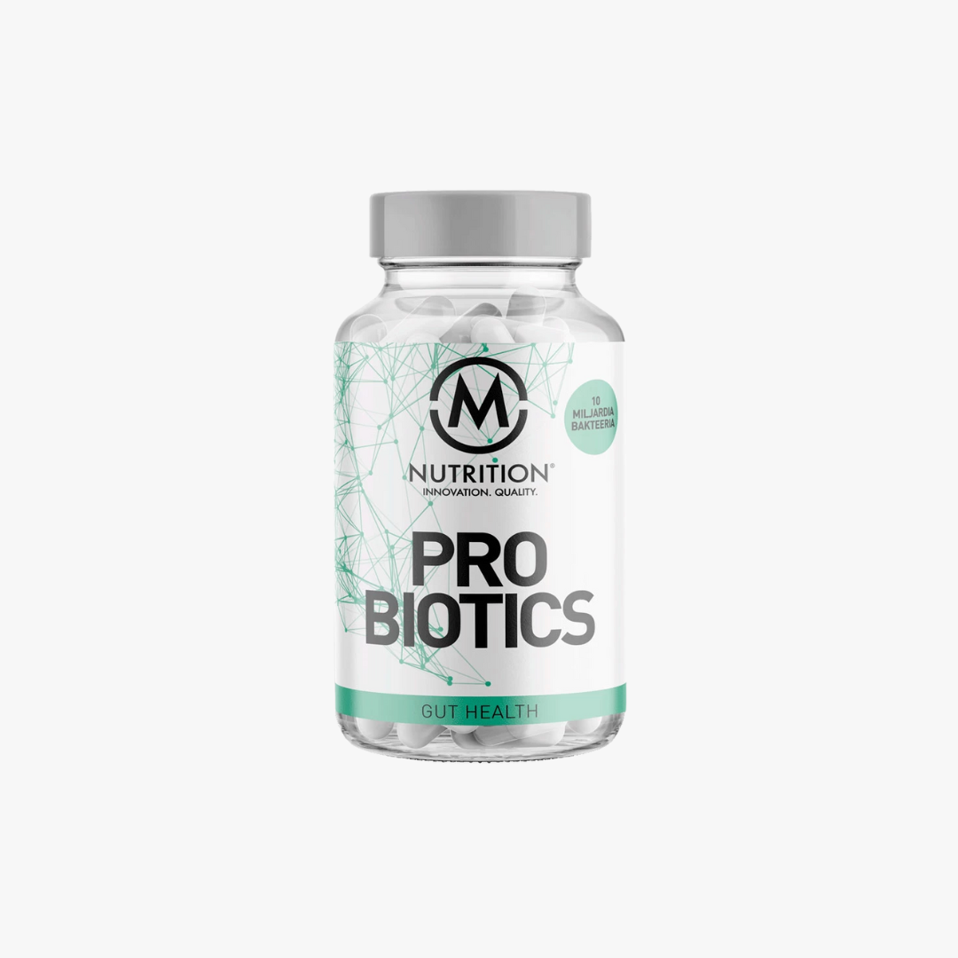 PROBIOTICS.png