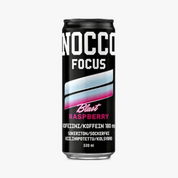 Nocco -Energiajuoma, 330ml
