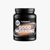Good Morning , 500g - aminohappojauhe
