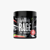 Rage Pre-Workout-Watermelon