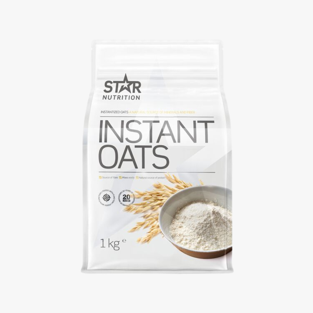 STAR_NUTRITION_INSTANT_OATS.png