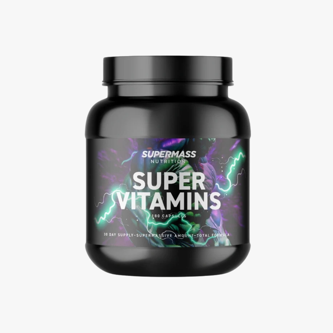 SUPER_VITAMINS.png