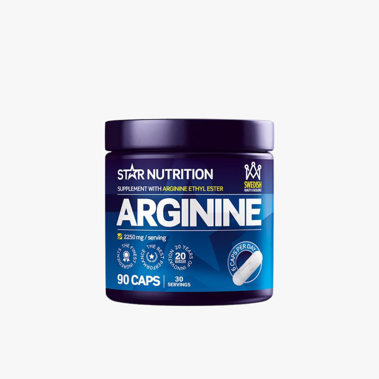 Star_nutrition_arginiini_kapselit.png