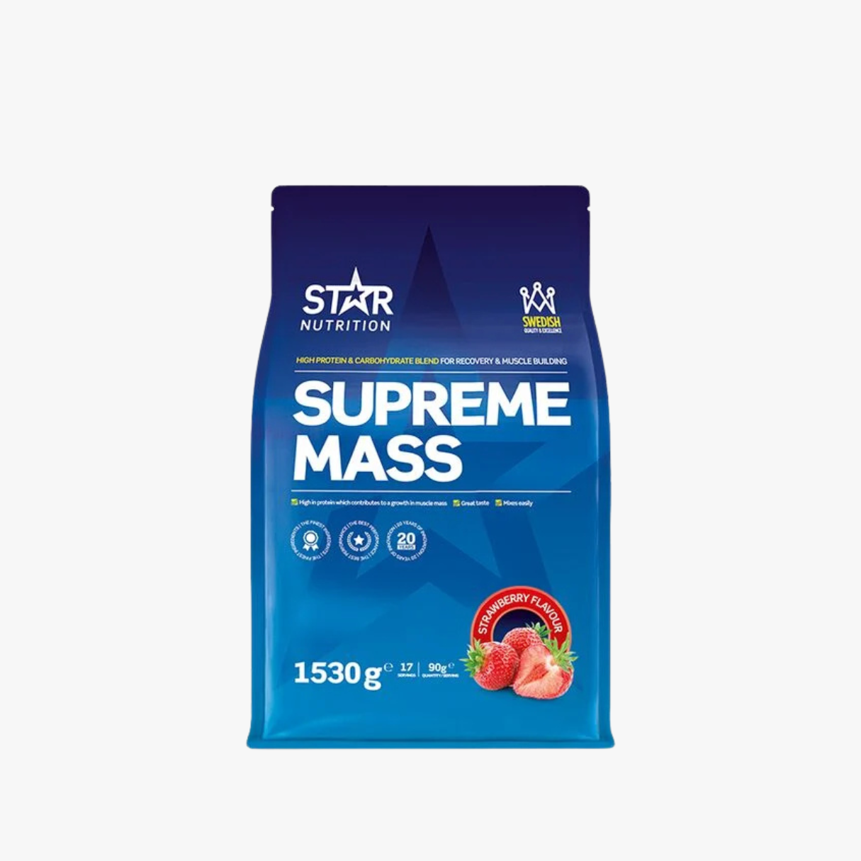 Star_nutrition_supreme_mass_mansikka.png