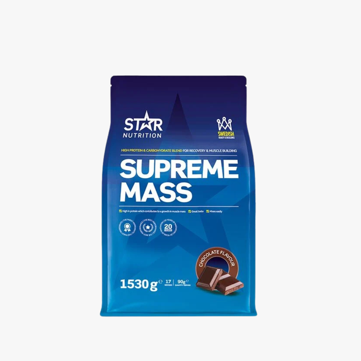 Starnutritionsuprememassdoublerichchocolate.png