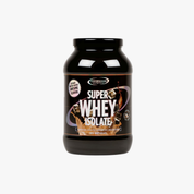 Super Whey Isolate 1300 g- ice Coffee