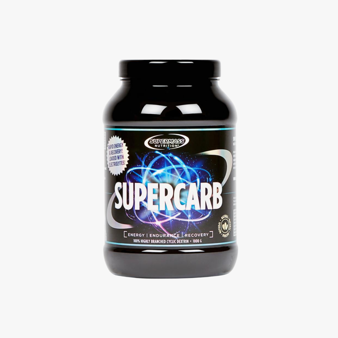 Supercarb 1000 g