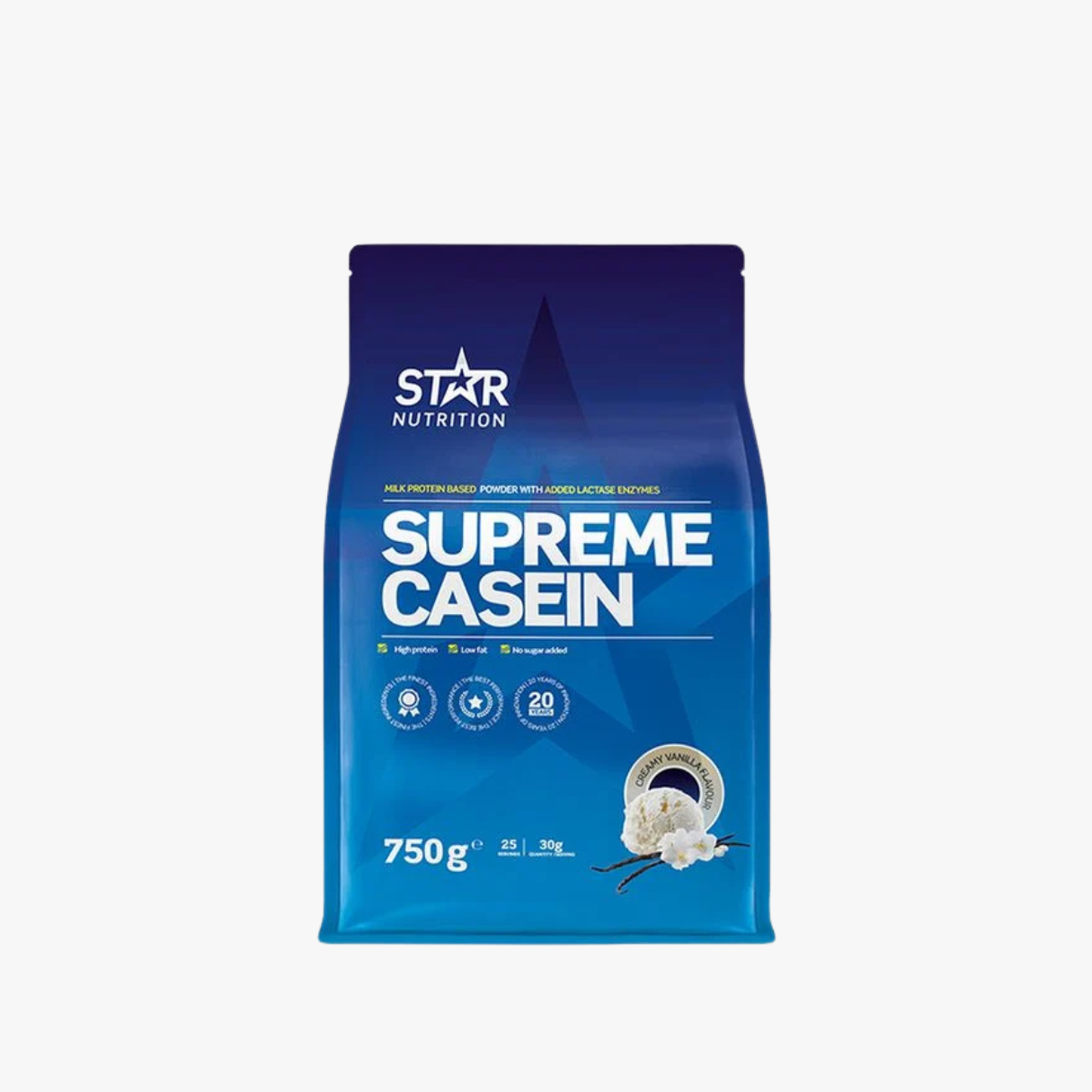 Supreme_casein_-_kaseiiniproteiini_Creamy_Vanilla_38be4e5f-a952-41b2-a4ad-54019b2a8b6a.png