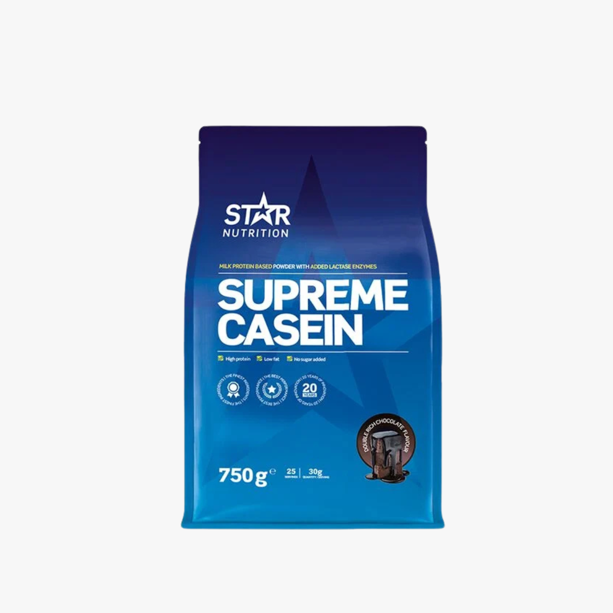 Supreme_casein_-_kaseiiniproteiini_double_rich_chocolate_197c5dc0-6531-4b32-89c5-2f8c87c504fe.png