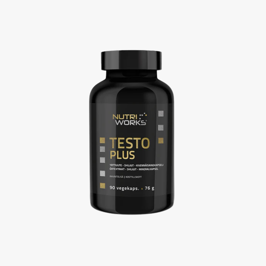 TESTO_PLUS.png