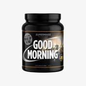 Good Morning , 500g - aminohappojauhe