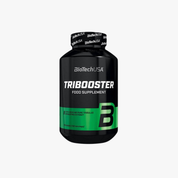 Tribooster-120caps