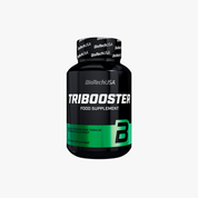 Tribooster-60caps