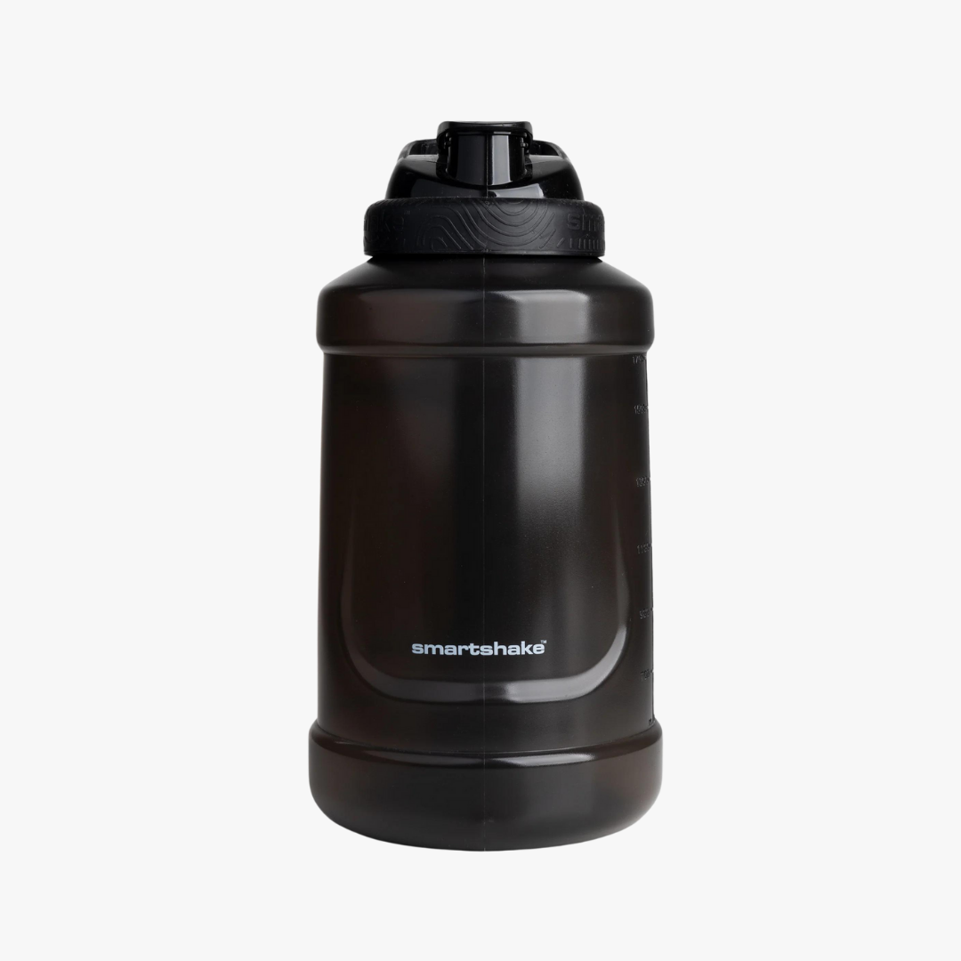 Ultimate Jug 2100 ml-2