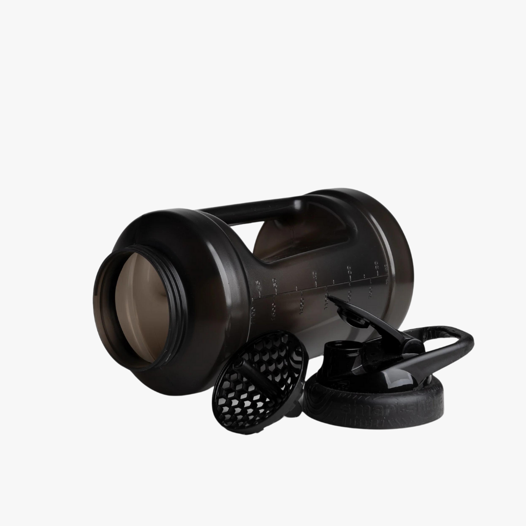 Ultimate Jug 2100 ml-3