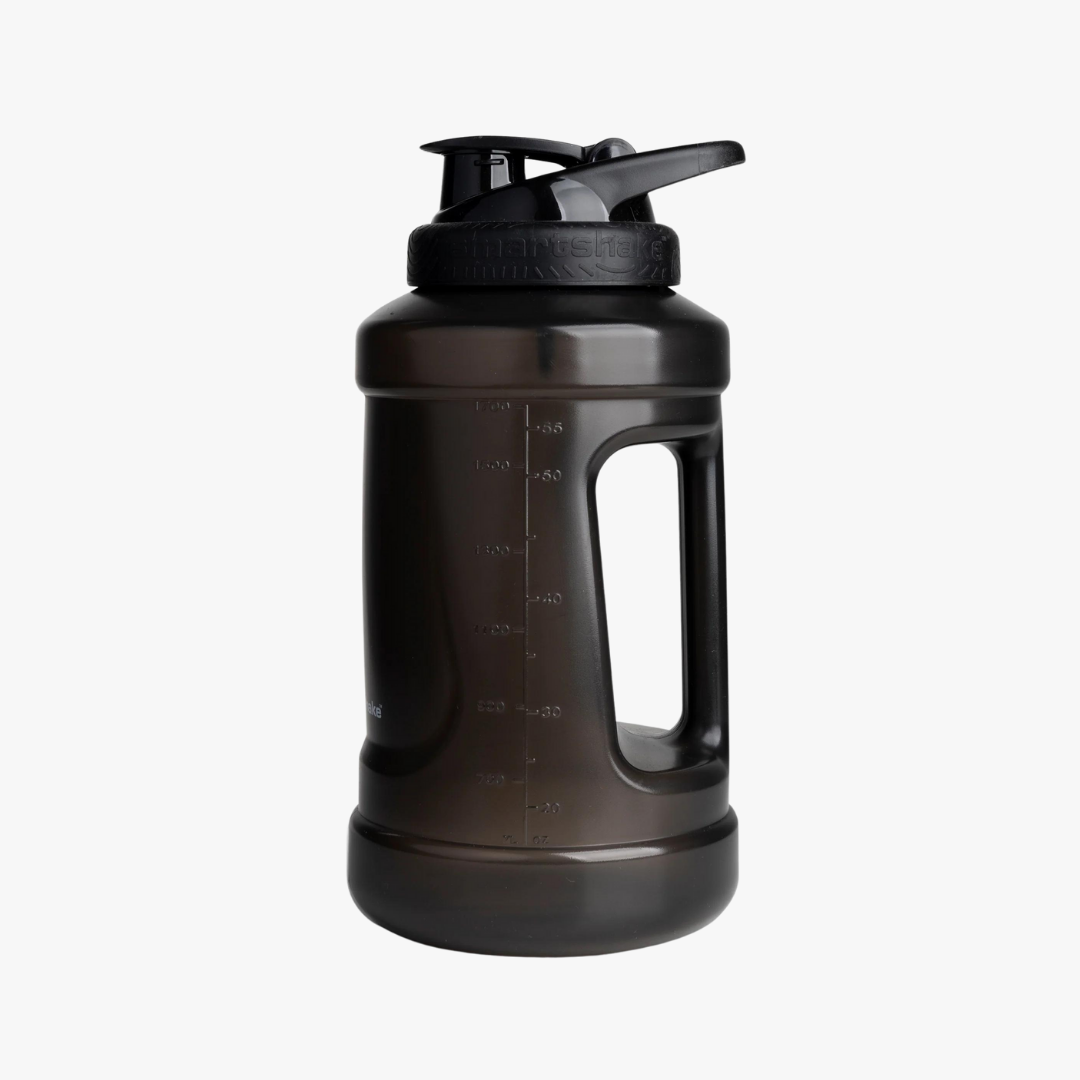 Ultimate Jug 2100 ml