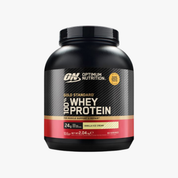 Gold Standard 100% Whey -Heraproteiinijauhe, 2020 - 2040 g